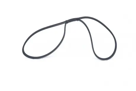Ремень поликлиновый 3PK780 BOSCH 1 987 947 852