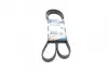Ремень поликлиновый 5PK1390 BOSCH 1 987 947 864 (фото 1)