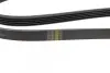 Ремень поликлиновый 5PK1390 BOSCH 1 987 947 864 (фото 3)