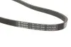 Ремень поликлиновый 4PK856 BOSCH 1 987 947 896 (фото 3)