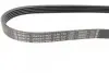 Ремень поликлиновый 5PK710 BOSCH 1 987 947 909 (фото 3)