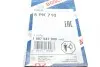Ремень поликлиновый 5PK710 BOSCH 1 987 947 909 (фото 6)