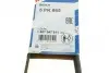 Ремень поликлиновый 5PK865 BOSCH 1 987 947 911 (фото 6)