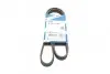 Ремень поликлиновый 5PK1125 BOSCH 1 987 947 927 (фото 1)