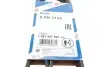 Ремень поликлиновый 5PK1125 BOSCH 1 987 947 927 (фото 6)