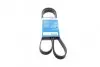 Ремень поликлиновый 6PK1420 BOSCH 1 987 947 975 (фото 1)