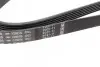 Ремень поликлиновый 6PK1420 BOSCH 1 987 947 975 (фото 3)