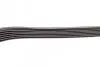 Ремень поликлиновый 6PK1420 BOSCH 1 987 947 975 (фото 4)