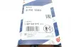 Ремень поликлиновый BOSCH 1 987 947 978 (фото 5)