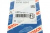 Ремень поликлиновый BOSCH 1 987 947 983 (фото 6)