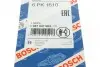 Ремінь поліклиновий BOSCH 1 987 947 983 (фото 6)