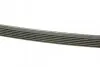 Ремень поликлиновый 6PK1685 BOSCH 1 987 947 986 (фото 3)