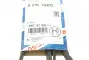 Ремень поликлиновый 6PK1685 BOSCH 1 987 947 986 (фото 6)