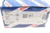 Ремень клиновый BOSCH 1 987 948 061 (фото 18)