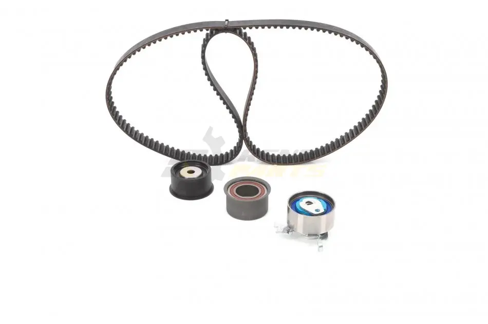 Комплект ГРМ Opel Astra G/H 2.0 16V/2.0 Turbo 98-10/Zafira A/B 2.0/OPC 01-10 BOSCH 1 987 948 221 (фото 1)