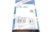 Ремень поликлиновый BOSCH 1 987 948 344 (фото 6)