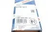 Ремень поликлиновый BOSCH 1 987 948 345 (фото 5)