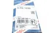 Ремень поликлиновый BOSCH 1 987 948 348 (фото 6)