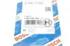 Ремень поликлиновый BOSCH 1 987 948 360 (фото 6)