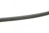 Ремень поликлиновый 4PK1060 BOSCH 1 987 948 365 (фото 3)