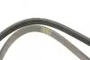 Ремень поликлиновый 4PK1060 BOSCH 1 987 948 365 (фото 4)