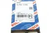 Ремень поликлиновый BOSCH 1 987 948 413 (фото 7)
