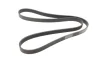 Ремінь поліклиновий BOSCH 1 987 948 431 (фото 5)