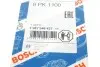 Ремень поликлиновый BOSCH 1 987 948 437 (фото 6)