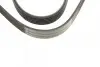 Ремінь поліклиновий 6PK1130 BOSCH 1 987 948 440 (фото 3)