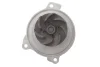 Комплект ГРМ + помпа VW LT 96-06/VW T4 2.5TDI 91-03/Audi A6 2.5TDI 94-97 (26.5x122z) BOSCH 1 987 948 875 (фото 7)