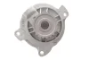Комплект ГРМ + помпа VW LT 96-06/VW T4 2.5TDI 91-03/Audi A6 2.5TDI 94-97 (26.5x122z) BOSCH 1 987 948 875 (фото 8)