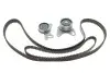 Комплект ГРМ Mitsubishi Pagero II/III/L200/L300 2.5D 90-05 BOSCH 1 987 948 979 (фото 1)