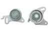Комплект ГРМ Mitsubishi Pagero II/III/L200/L300 2.5D 90-05 BOSCH 1 987 948 979 (фото 12)