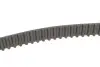 Комплект ГРМ Mitsubishi Pagero II/III/L200/L300 2.5D 90-05 BOSCH 1 987 948 979 (фото 3)