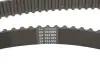 Комплект ГРМ Mitsubishi Pagero II/III/L200/L300 2.5D 90-05 BOSCH 1 987 948 979 (фото 4)