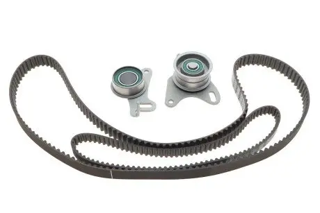 Комплект ГРМ Mitsubishi Pagero II/III/L200/L300 2.5D 90-05 BOSCH 1 987 948 979
