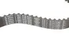 Комплект ГРМ Mitsubishi Pagero II/III/L200/L300 2.5D 90-05 BOSCH 1 987 948 979 (фото 5)