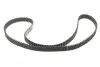 Комплект ГРМ Mitsubishi Pagero II/III/L200/L300 2.5D 90-05 BOSCH 1 987 948 979 (фото 6)