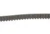 Комплект ГРМ Mitsubishi Pagero II/III/L200/L300 2.5D 90-05 BOSCH 1 987 948 979 (фото 7)