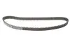 Комплект ГРМ Mitsubishi Pagero II/III/L200/L300 2.5D 90-05 BOSCH 1 987 948 979 (фото 9)