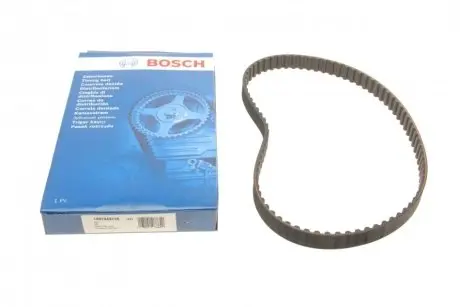 Ремінь ГРМ BOSCH 1 987 949 138