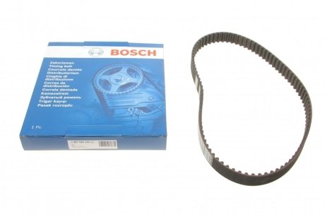 Ремень ГРМ BOSCH 1 987 949 142