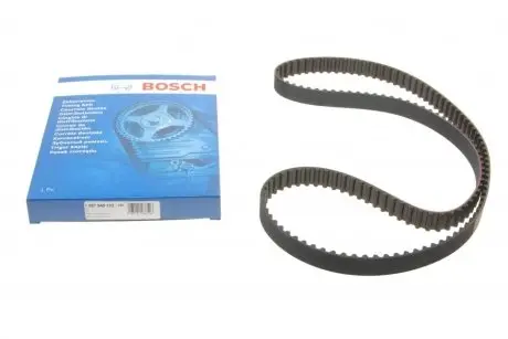 Ремінь ГРМ BOSCH 1 987 949 162