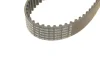 Ремінь ГРМ BOSCH 1 987 949 538 (фото 5)