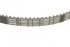 Ремінь ГРМ BOSCH 1 987 949 615 (фото 3)