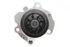 Насос води BOSCH 1 987 949 779 (фото 3)