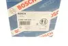 Щёткодержатель BOSCH 2 004 336 238 (фото 6)