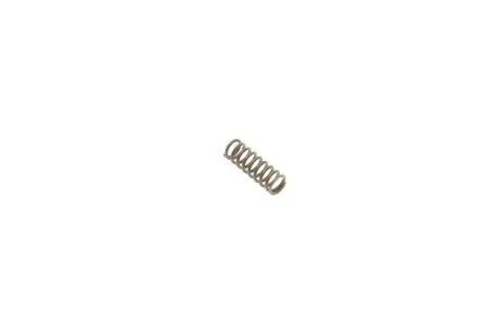 Пружина ТНВД BOSCH 2414612005