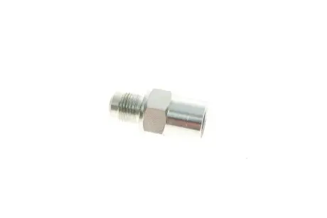 Перепускной клапан BOSCH 2 417 413 077