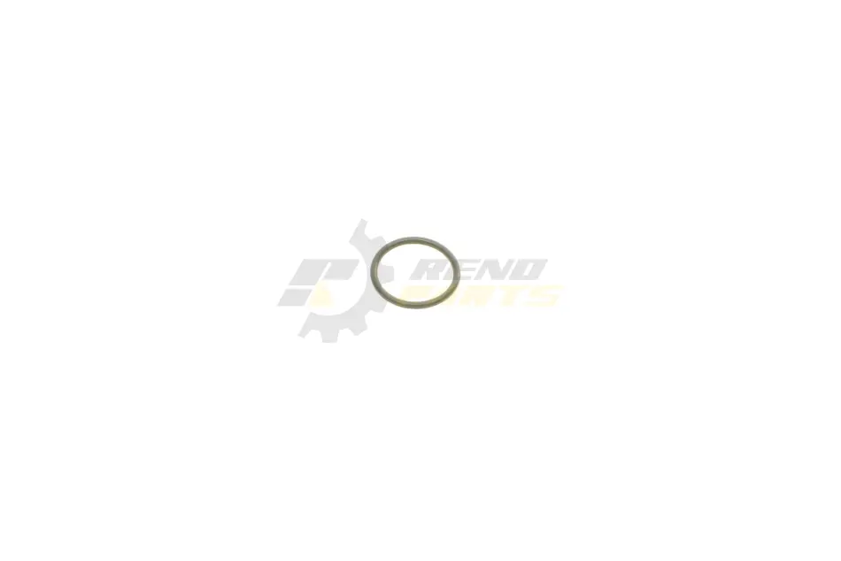 Уплотняющее кольцо BOSCH 2 430 210 088 (фото 1)